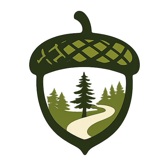 ParksQuest Logo